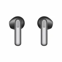 Huawei FreeBuds SE 3 Black – Bluetooth 5.4 True Wireless Kulak İçi Kulaklık, 42 Saat Pil Ömrü, IP54 Dayanıklılık